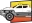 https://rockheaddiecast.blob.core.windows.net/images/Series/Icon/Mainline - HW Hot Trucks.webp